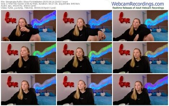 streamate-violetbates-04-14-2025-10-42-17