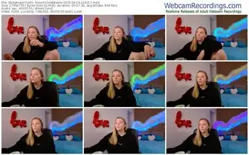 streamate-violetbates-04-14-2025-10-42-17