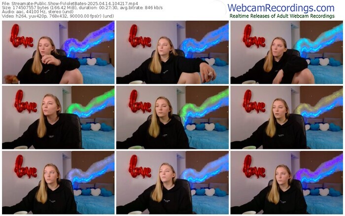 streamate-violetbates-04-14-2025-10-42-17