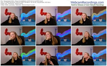 streamate-violetbates-04-14-2025-12-48-25