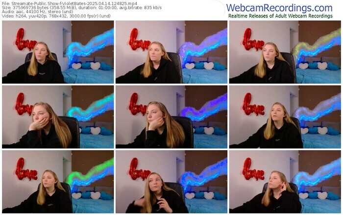 streamate-violetbates-04-14-2025-12-48-25