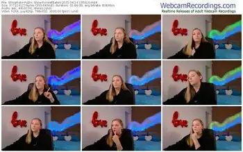 streamate-violetbates-04-14-2025-13-56-16