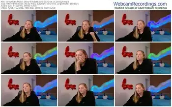 streamate-violetbates-04-14-2025-15-02-29