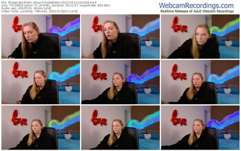 streamate-violetbates-04-14-2025-16-22-58