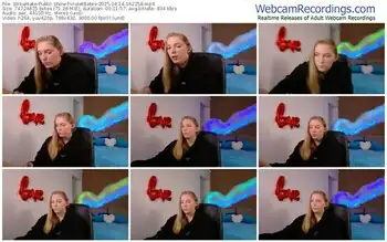 streamate-violetbates-04-14-2025-16-22-58