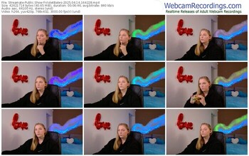 streamate-violetbates-04-14-2025-16-42-28