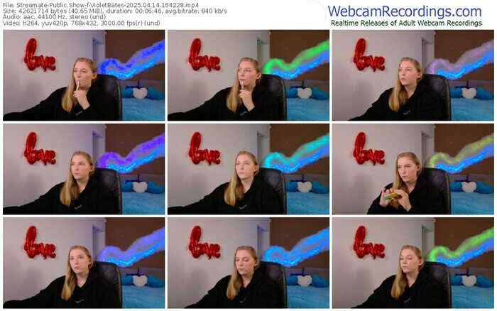 streamate-violetbates-04-14-2025-16-42-28