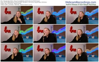 streamate-violetbates-04-14-2025-17-02-23