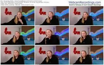 streamate-violetbates-04-14-2025-17-02-23