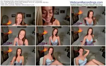 streamate-westjessie-04-14-2025-07-23-26