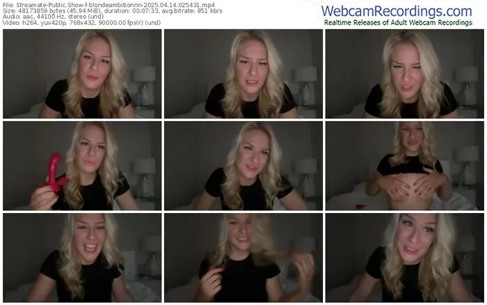 streamate-blondeambitionnn-04-14-2025-02-54-31