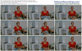 streamate-daynaknight702-04-14-2025-00-14-14