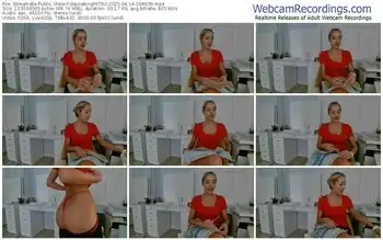 streamate-daynaknight702-04-14-2025-00-49-39