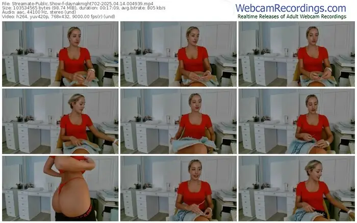streamate-daynaknight702-04-14-2025-00-49-39