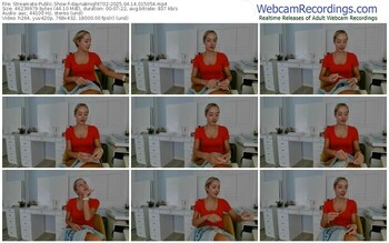 streamate-daynaknight702-04-14-2025-01-50-54