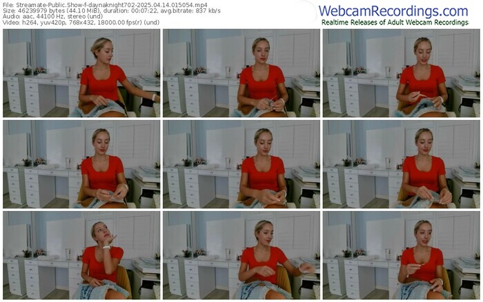 streamate-daynaknight702-04-14-2025-01-50-54