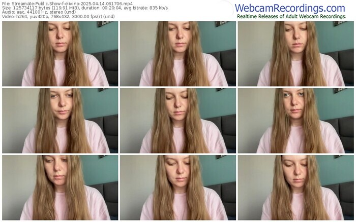 streamate-elivino-04-14-2025-06-17-06