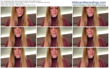 streamate-elivino-04-14-2025-18-51-16