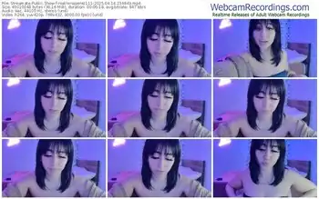 streamate-realreinaperez111-04-14-2025-23-48-43