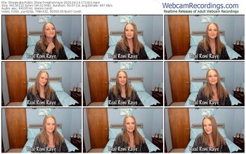 streamate-realroniraye-04-14-2025-17-10-10