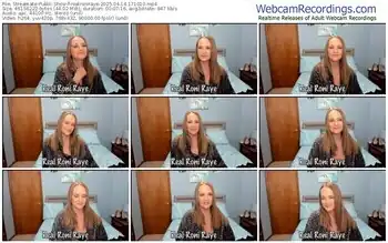 streamate-realroniraye-04-14-2025-17-10-10