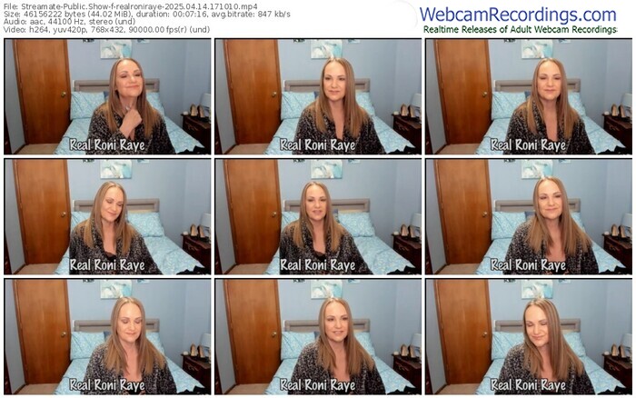 streamate-realroniraye-04-14-2025-17-10-10