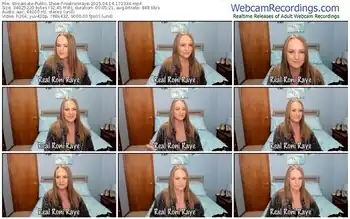 streamate-realroniraye-04-14-2025-17-23-34