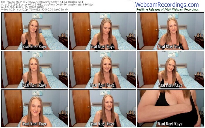 streamate-realroniraye-04-14-2025-18-28-16
