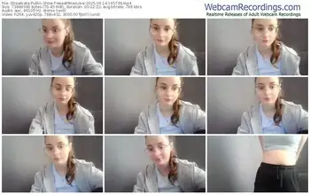 streamate-sweetroselove-04-14-2025-16-57-36