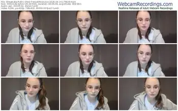 streamate-sweetroselove-04-14-2025-17-58-29