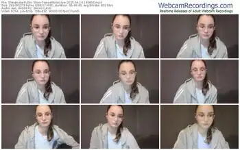 streamate-sweetroselove-04-14-2025-18-08-56