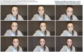 streamate-sweetroselove-04-14-2025-19-14-03