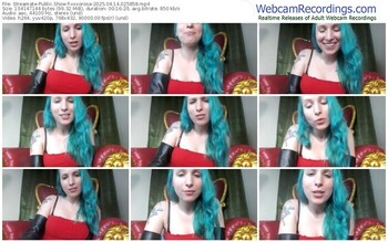 streamate-xxxorosa-04-14-2025-02-58-58