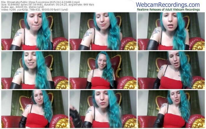streamate-xxxorosa-04-14-2025-03-48-12