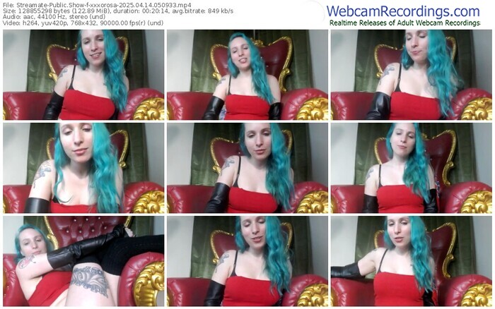 streamate-xxxorosa-04-14-2025-05-09-33