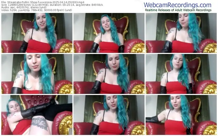 streamate-xxxorosa-04-14-2025-05-09-33