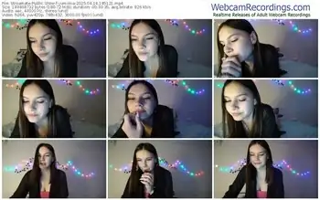 streamate-yumimia-04-14-2025-18-51-21