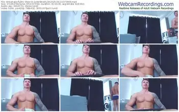 streamate-justinbradly18-04-14-2025-07-34-09