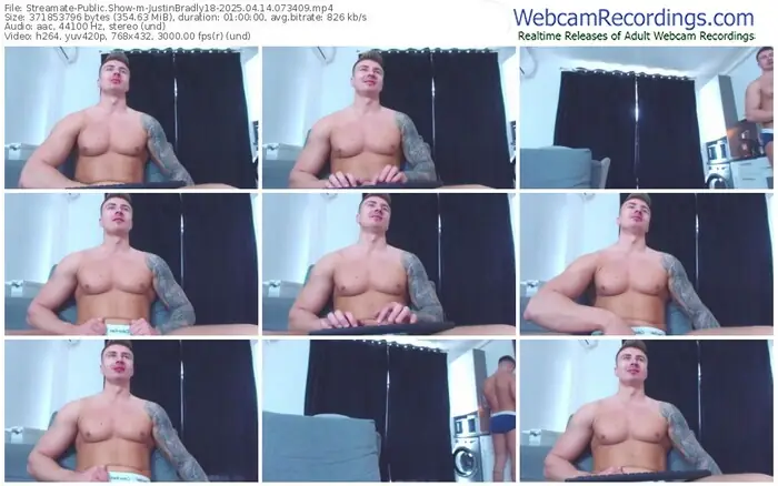 streamate-justinbradly18-04-14-2025-07-34-09