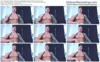 streamate-justinbradly18-04-14-2025-11-14-53