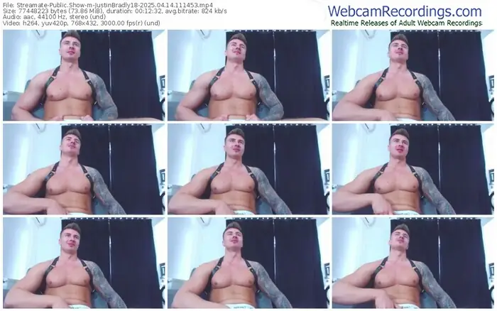 streamate-justinbradly18-04-14-2025-11-14-53