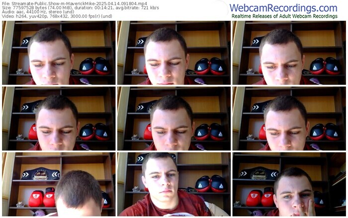streamate-maverickmike-04-14-2025-09-18-04