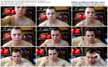 streamate-maverickmike-04-14-2025-12-29-30