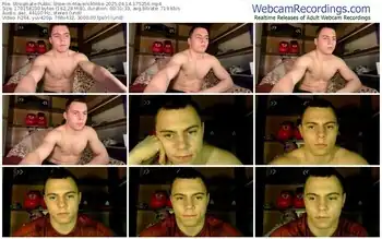 streamate-maverickmike-04-14-2025-17-52-56