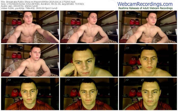 streamate-maverickmike-04-14-2025-17-52-56
