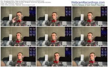 streamate-maxreaves-04-14-2025-05-06-47