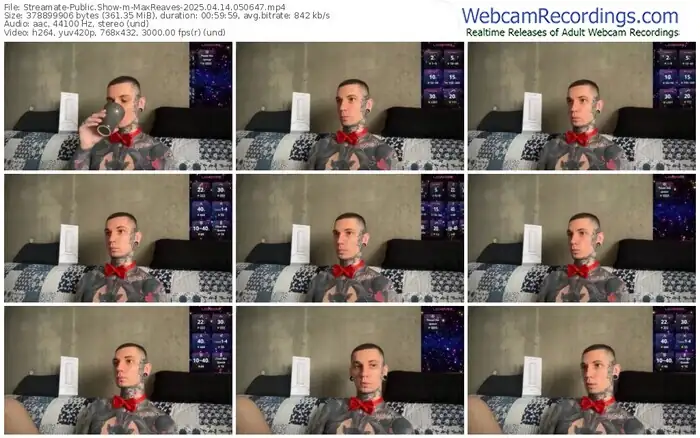 streamate-maxreaves-04-14-2025-05-06-47