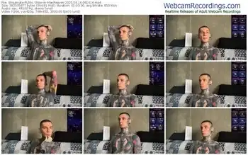 streamate-maxreaves-04-14-2025-06-14-14