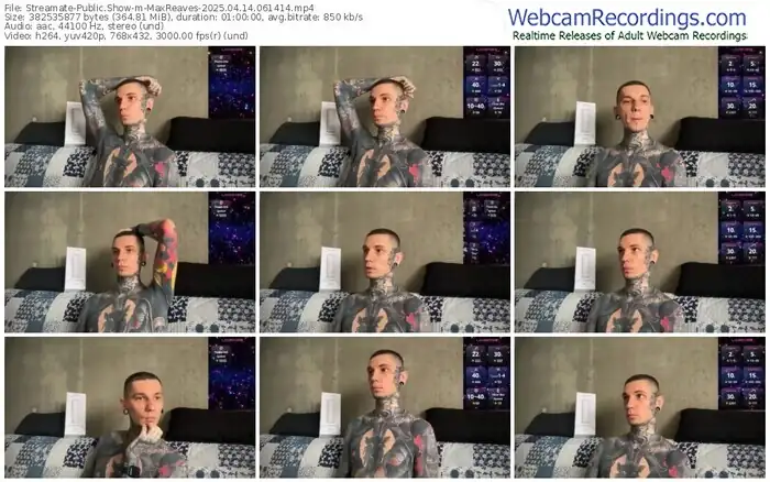 streamate-maxreaves-04-14-2025-06-14-14