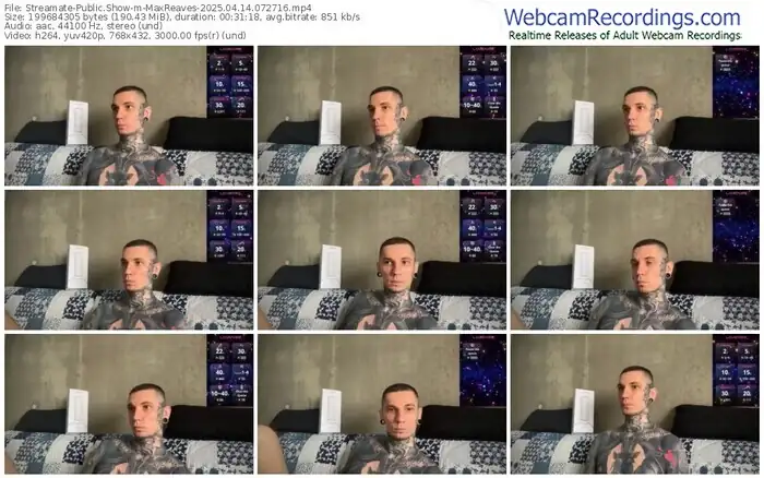 streamate-maxreaves-04-14-2025-07-27-16